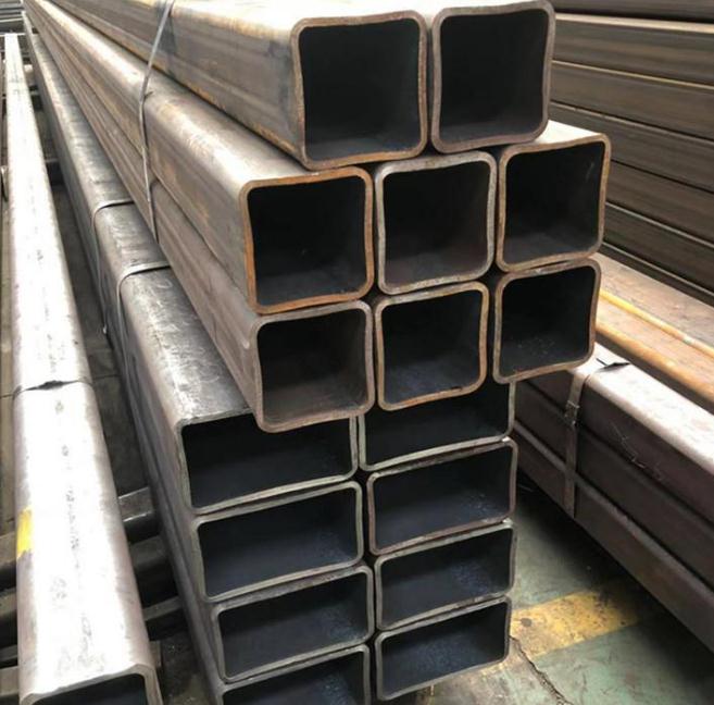 和平无缝和平和平方管.jpg 和平无缝和平和平方管.jpg